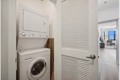 1464 S Michigan Avenue #1207, Chicago, IL 60605 - Photo 15