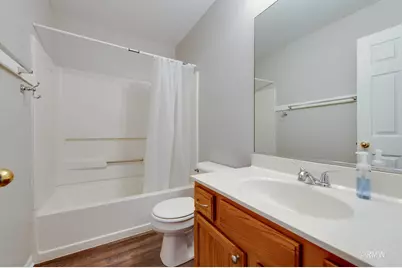 27 Monarch Drive, Streamwood, IL 60107 - Photo 13