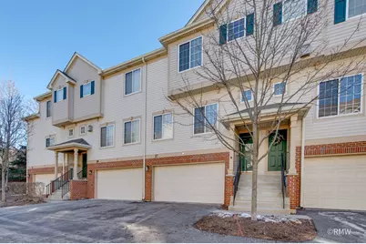 27 Monarch Drive, Streamwood, IL 60107 - Photo 1