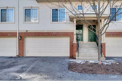 27 Monarch Drive, Streamwood, IL 60107 - Photo 23