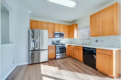 27 Monarch Drive, Streamwood, IL 60107 - Photo 7