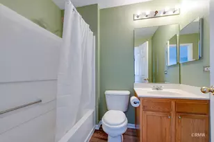 27 Monarch Dr, Streamwood, IL 60107 - Photo 17