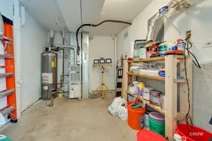 27 Monarch Dr, Streamwood, IL 60107 - Photo 19