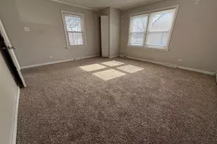 14448 Kilbourne Ave, Midlothian, IL 60445 - Photo 5