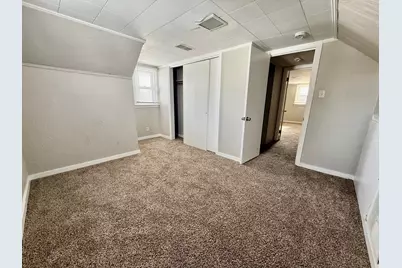 14448 Kilbourne Avenue, Midlothian, IL 60445 - Photo 15