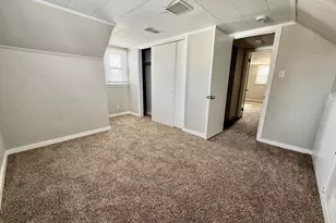 14448 Kilbourne Ave, Midlothian, IL 60445 - Photo 15