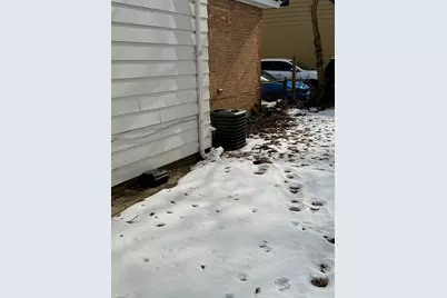 14448 Kilbourne Avenue, Midlothian, IL 60445 - Photo 19