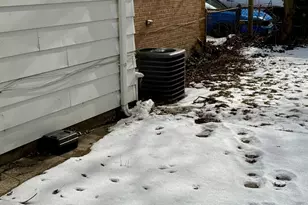 14448 Kilbourne Ave, Midlothian, IL 60445 - Photo 19