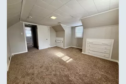 14448 Kilbourne Avenue, Midlothian, IL 60445 - Photo 17