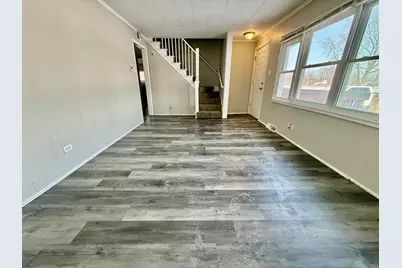 14448 Kilbourne Avenue, Midlothian, IL 60445 - Photo 3