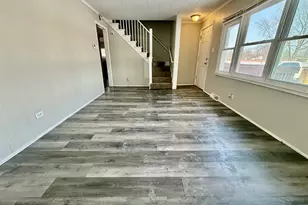 14448 Kilbourne Ave, Midlothian, IL 60445 - Photo 3