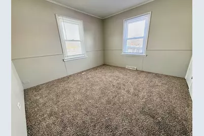 14448 Kilbourne Avenue, Midlothian, IL 60445 - Photo 9