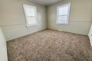 14448 Kilbourne Ave, Midlothian, IL 60445 - Photo 9