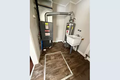 14448 Kilbourne Avenue, Midlothian, IL 60445 - Photo 13