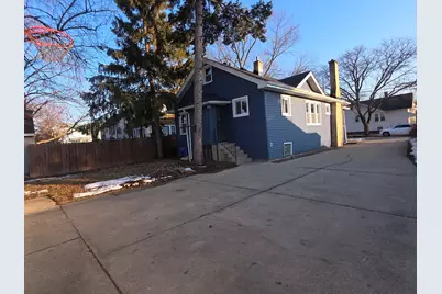 634 W Ridgeland Avenue, Waukegan, IL 60085 - Photo 23