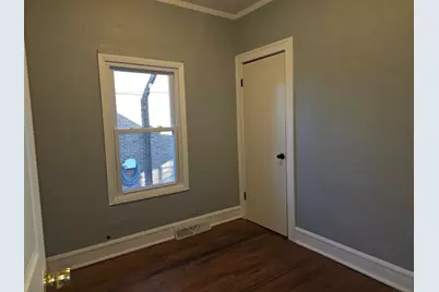 634 W Ridgeland Avenue, Waukegan, IL 60085 - Photo 7