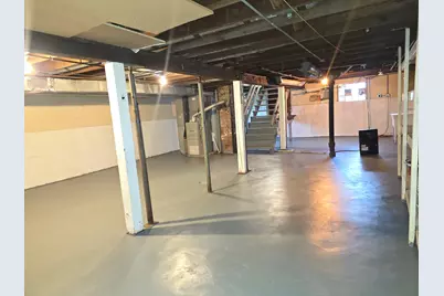 634 W Ridgeland Avenue, Waukegan, IL 60085 - Photo 17