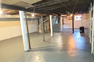 634 W Ridgeland Ave, Waukegan, IL 60085 - Photo 17