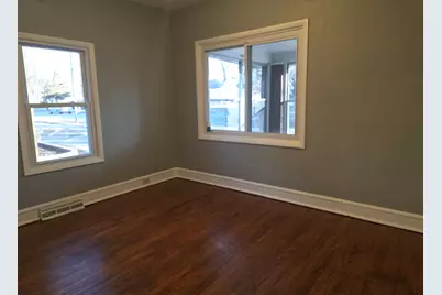 634 W Ridgeland Avenue, Waukegan, IL 60085 - Photo 5