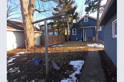 634 W Ridgeland Avenue, Waukegan, IL 60085 - Photo 25