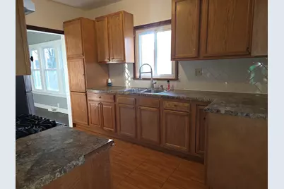 634 W Ridgeland Avenue, Waukegan, IL 60085 - Photo 15