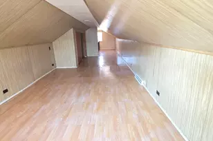 634 W Ridgeland Ave, Waukegan, IL 60085 - Photo 21