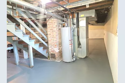 634 W Ridgeland Avenue, Waukegan, IL 60085 - Photo 19