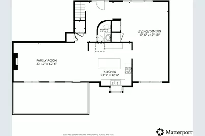 17W435 Concord Place, Darien, IL 60561 - Photo 35