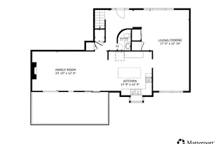 17W435 Concord Pl, Darien, IL 60561 - Photo 35