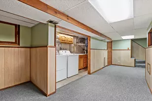 17W435 Concord Pl, Darien, IL 60561 - Photo 23