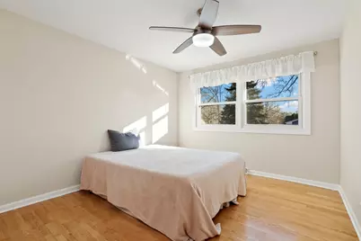 17W435 Concord Place, Darien, IL 60561 - Photo 19