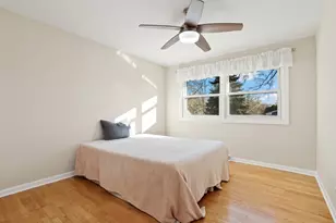 17W435 Concord Pl, Darien, IL 60561 - Photo 19