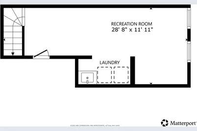 17W435 Concord Place, Darien, IL 60561 - Photo 37