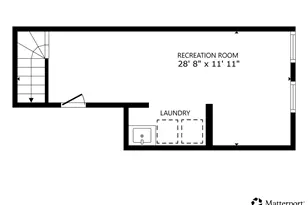 17W435 Concord Pl, Darien, IL 60561 - Photo 37