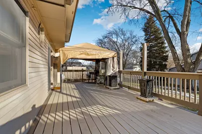 17W435 Concord Place, Darien, IL 60561 - Photo 25