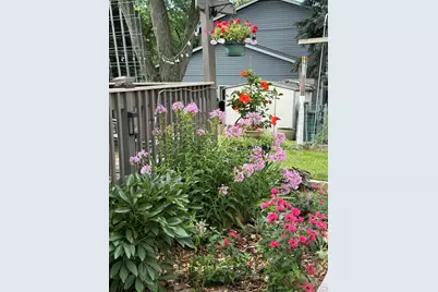 17W435 Concord Place, Darien, IL 60561 - Photo 31