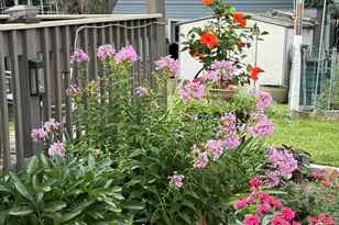 17W435 Concord Pl, Darien, IL 60561 - Photo 31