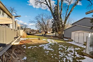 17W435 Concord Pl, Darien, IL 60561 - Photo 29