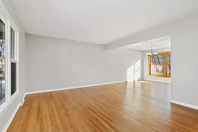 17W435 Concord Place, Darien, IL 60561 - Photo 11