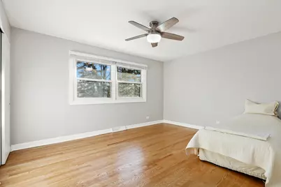 17W435 Concord Place, Darien, IL 60561 - Photo 17