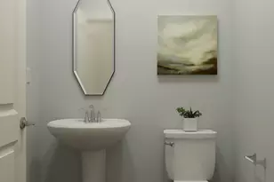 14905 S Henebry Ln, Plainfield, IL 60544 - Photo 5