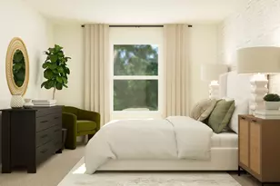 14905 S Henebry Ln, Plainfield, IL 60544 - Photo 17