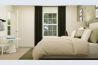 14905 S Henebry Lane, Plainfield, IL 60544 - Photo 15