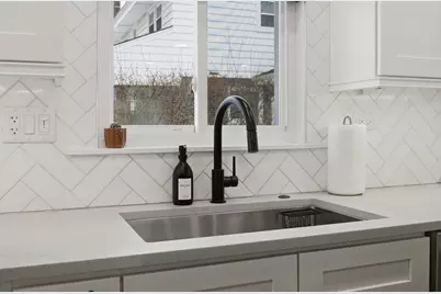 101 W Jackson Street, Elmhurst, IL 60126 - Photo 11