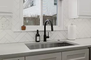 101 W Jackson St, Elmhurst, IL 60126 - Photo 11