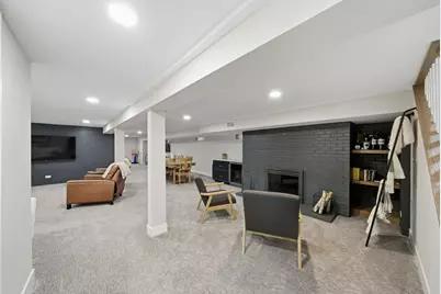 101 W Jackson Street, Elmhurst, IL 60126 - Photo 29