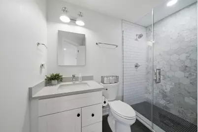 101 W Jackson Street, Elmhurst, IL 60126 - Photo 19