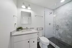 101 W Jackson St, Elmhurst, IL 60126 - Photo 19