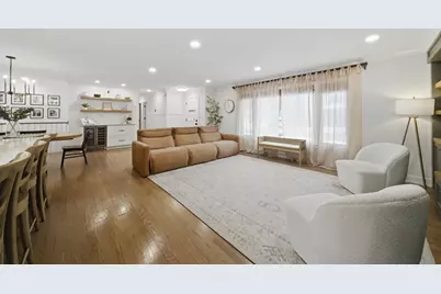 101 W Jackson Street, Elmhurst, IL 60126 - Photo 15