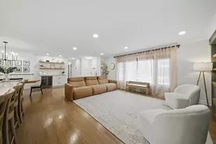 101 W Jackson St, Elmhurst, IL 60126 - Photo 15